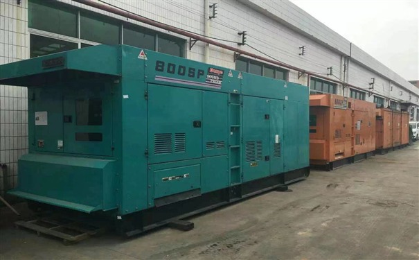 杜尔伯特上海建工一建大波纹箱定制案例