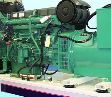 杜尔伯特发电机出租 杜尔伯特发电机出租